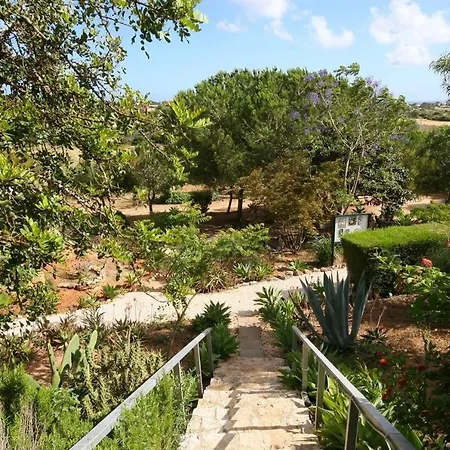 דירה Mazulis 1